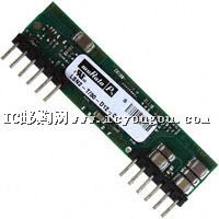 LSN2-T/30-D12-CDƬ